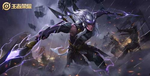 诡枪马超吃瓜群众,吃瓜群众揭秘神秘枪战传奇