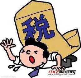 吃瓜群众的小人图片,揭秘小人图背后的社会现象