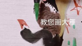 吃瓜群众绘画图,描绘当代社会众生相