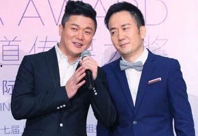 吃瓜群众筷子兄弟,吃瓜群众的美食探索之旅