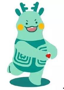 吃瓜群众之甲乙丙丁,揭秘娱乐圈背后的故事