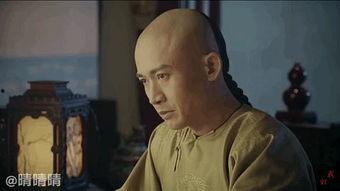 吃瓜群众李阿姨是谁,吃瓜群众李阿姨背后的故事