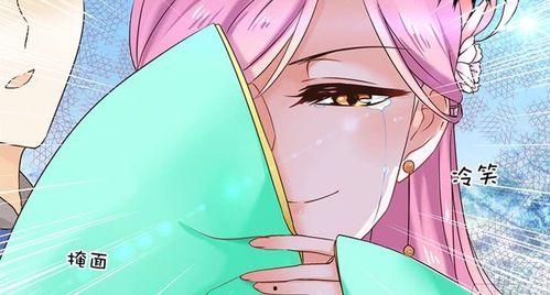 吃瓜群众塔莉莎,她眼中的娱乐圈风云