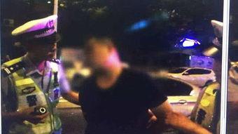 吃瓜群众醉酒视频在线观看,揭秘网络热传醉酒视频背后的故事