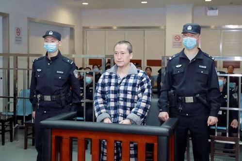 雒县吃瓜群众案件视频