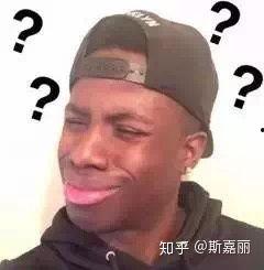 吃瓜群众好辛苦下一句,揭秘网络舆论背后的辛酸与无奈