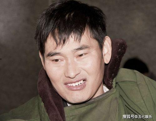 陈一凡吃瓜群众是谁啊,陈一凡“吃瓜群众”背后的神秘身份