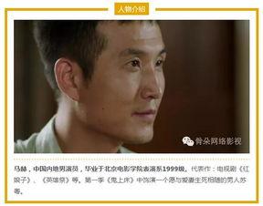 吃瓜群众变演员是真的吗,揭秘吃瓜群众变演员的真实故事