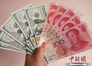 吃瓜群众分币不刷了怎么办,如何应对后续挑战