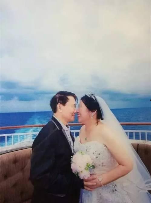 朝阳吃瓜群众婚纱照拍摄,吃瓜群众变身婚纱照主角，记录平凡中的浪漫瞬间