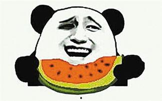 群众泪奔的吃瓜视频