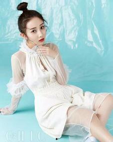 吃瓜群众陈梦瑶视频在线观看,揭秘幕后故事