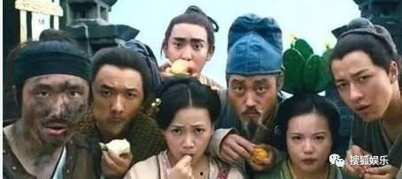 吃瓜群众韩剧,吃瓜群众视角下的韩剧风云录