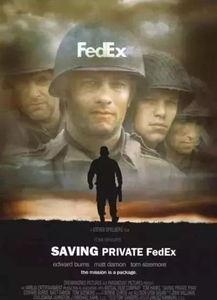 吃瓜群众开战吧,一场全民参与的娱乐盛宴