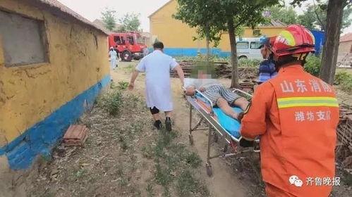 泊头吃瓜群众新闻视频,视频曝光现场实况