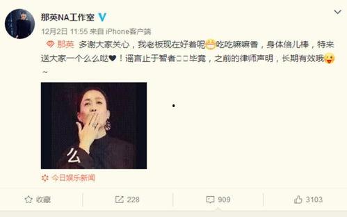 51吃瓜群众年度总结,年度风云事件大盘点