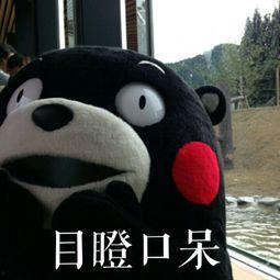 吃瓜群众你好如何回复