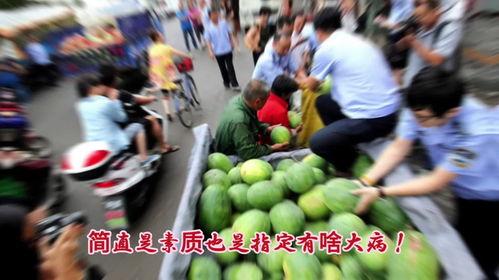 金昌吃瓜群众,揭秘当地生活百态