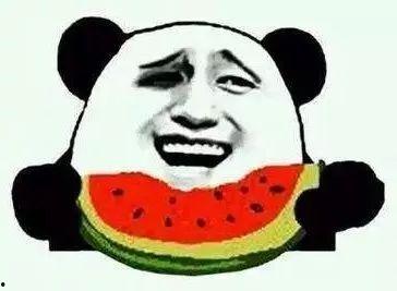 吃瓜群众黑料泄密最近发布