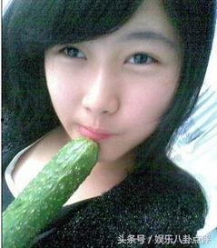 吃瓜群众的小女子视频在线观看