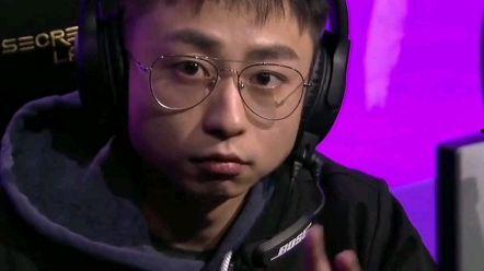 全明星吃瓜群众是谁