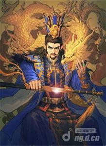率土第一神豪吃瓜群众