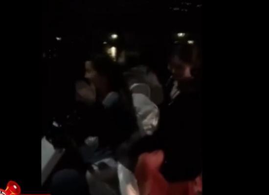 肇事者佯装吃瓜群众视频,肇事者视频揭秘惊人真相