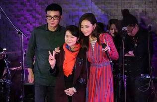 吃瓜群众泰剧百度云,揭秘热门泰剧背后的故事与魅力