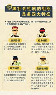 吃瓜群众壁纸图文大全最新,趣味横生的视觉盛宴