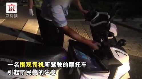吃瓜群众惊艳片段下载,吃瓜群众惊艳片段大盘点